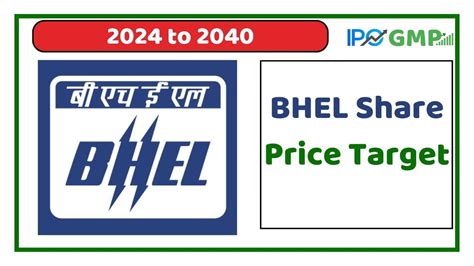BHEL Share Price: Get the latest news, track announcements, quarterly results and key fundamentals of BHEL. Find in-depth insights exclusively on Business …